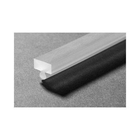 Sealer Sales Silicone Rubber for W-500L SRSet-W-500L
